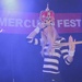 merc-fest