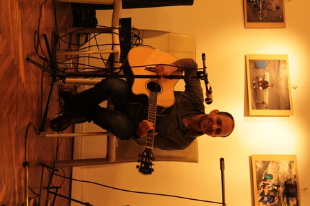 Лавочка-мікросвіт